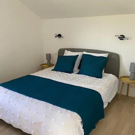 Chalet Chalet Sur Leman